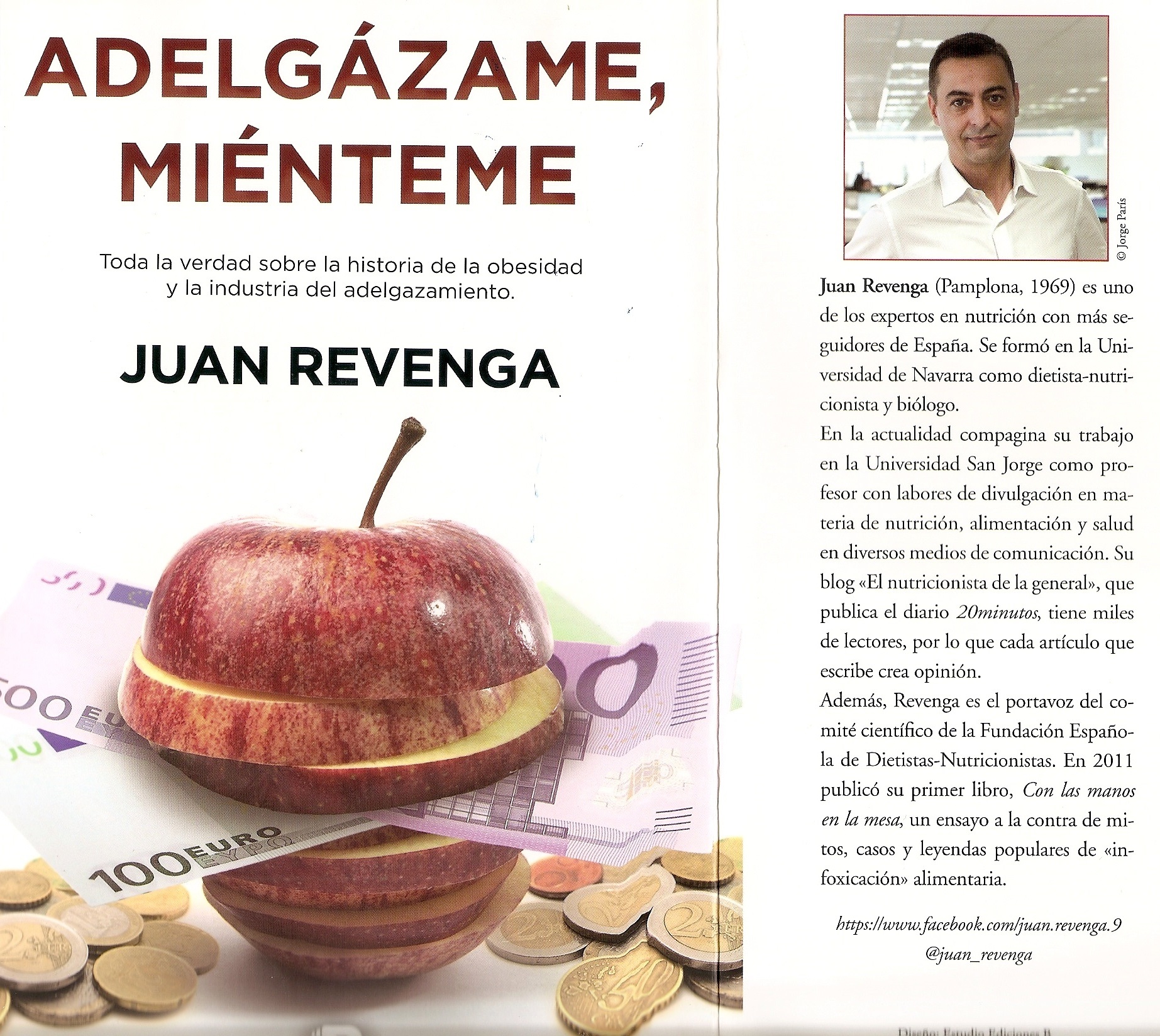 adelgazame1